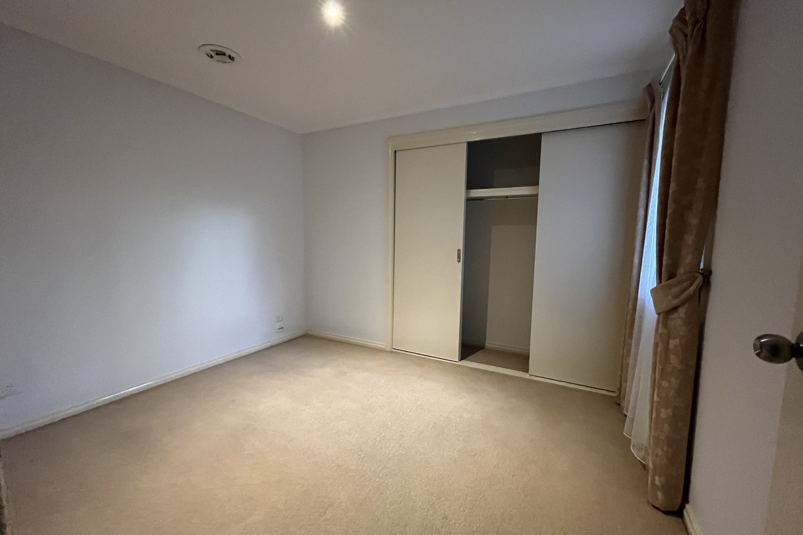 23 Apsley Street, Glenroy, VIC 3046, Glenroy - Thumbnail 5