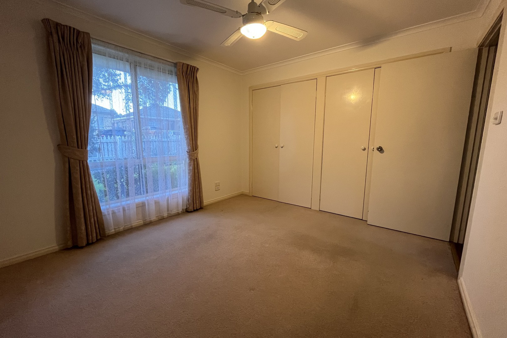 23 Apsley Street, Glenroy, VIC 3046, Glenroy - Thumbnail 6
