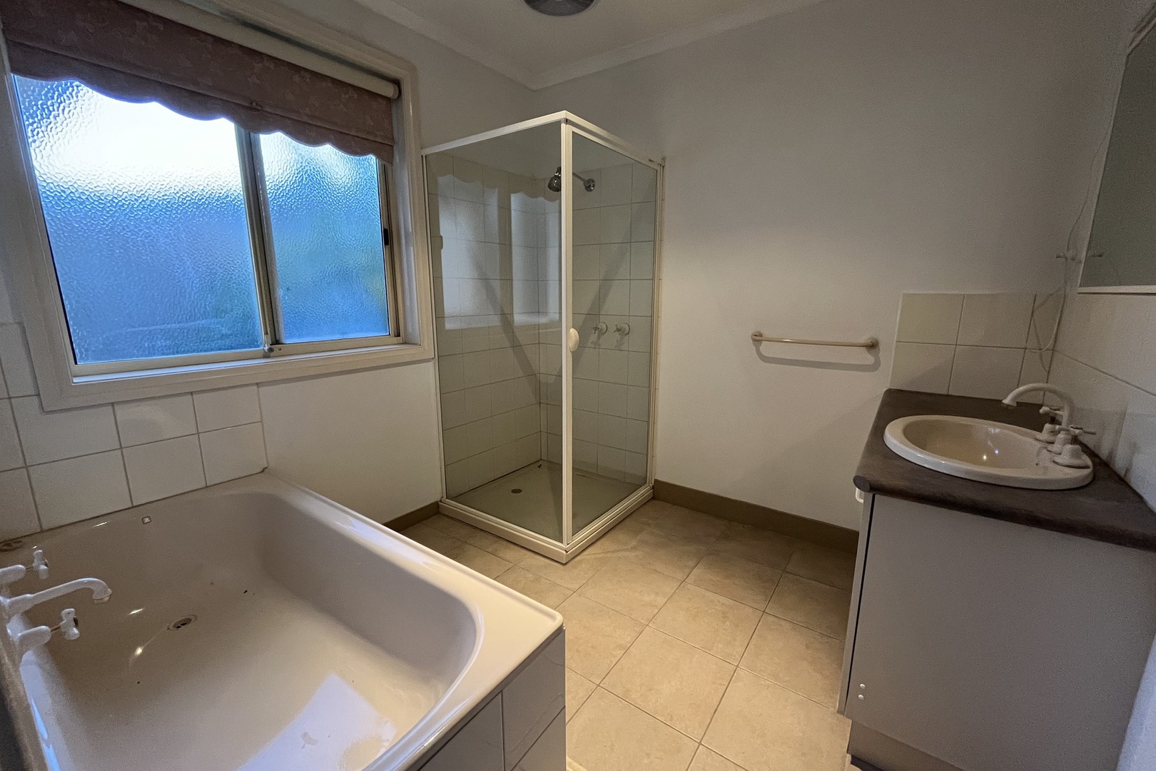 23 Apsley Street, Glenroy, VIC 3046, Glenroy - Thumbnail 7