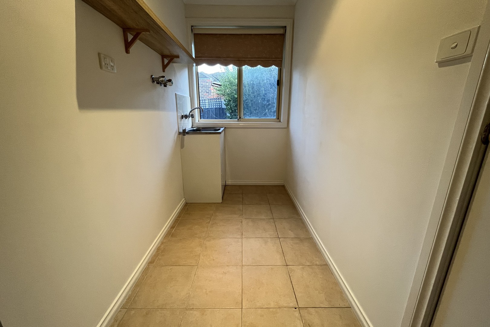 23 Apsley Street, Glenroy, VIC 3046, Glenroy - Thumbnail 8