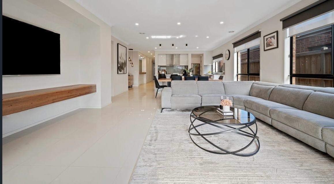 23 Apsley Way, Thornhill Park, VIC 3335, Thornhill Park - Thumbnail 3