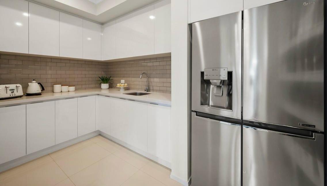 23 Apsley Way, Thornhill Park, VIC 3335, Thornhill Park - Thumbnail 5