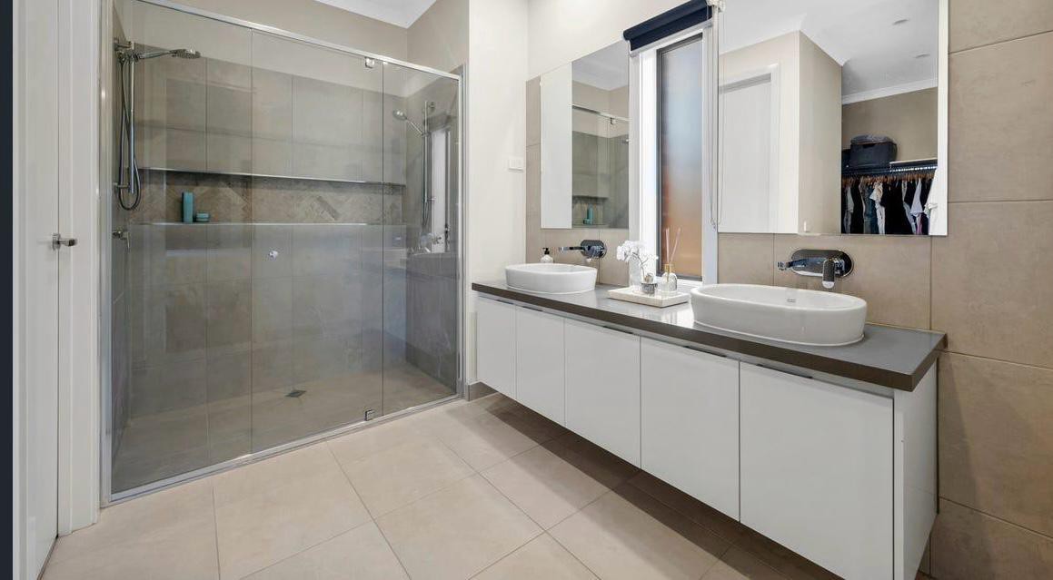 23 Apsley Way, Thornhill Park, VIC 3335, Thornhill Park - Thumbnail 7