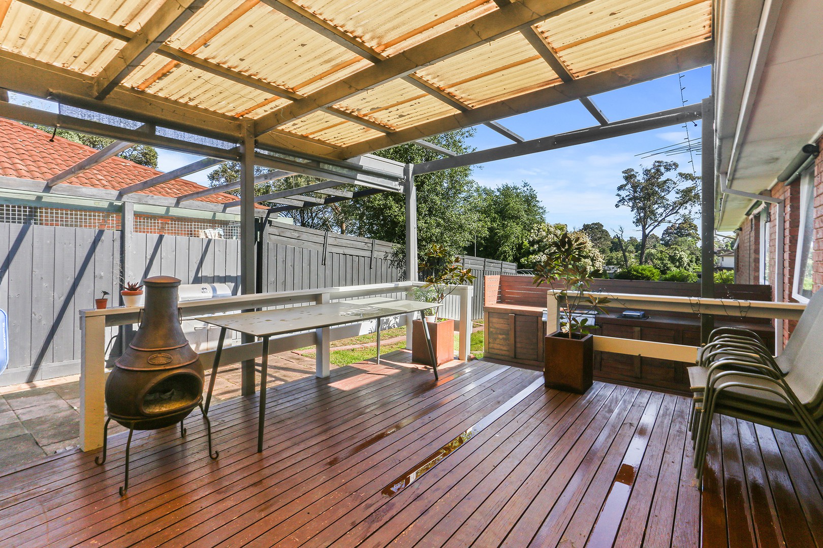 23 Aquarius Drive, Frankston, VIC 3199, Frankston - Thumbnail 6