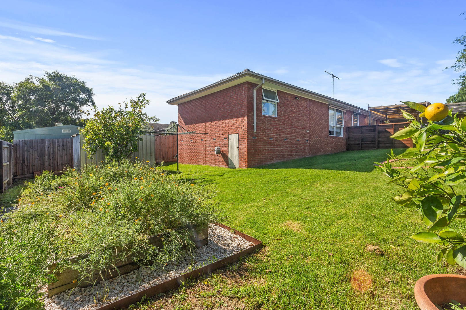 23 Aquarius Drive, Frankston, VIC 3199, Frankston - Thumbnail 7