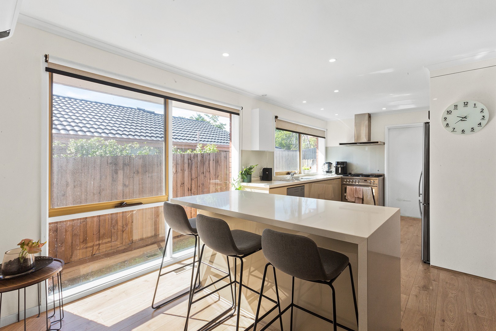 23 Aquarius Drive, Frankston, VIC 3199, Frankston - Thumbnail 8
