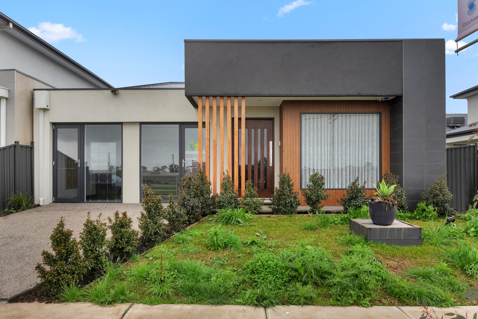 23 Arizona Circuit, Donnybrook, VIC 3064 For Rent