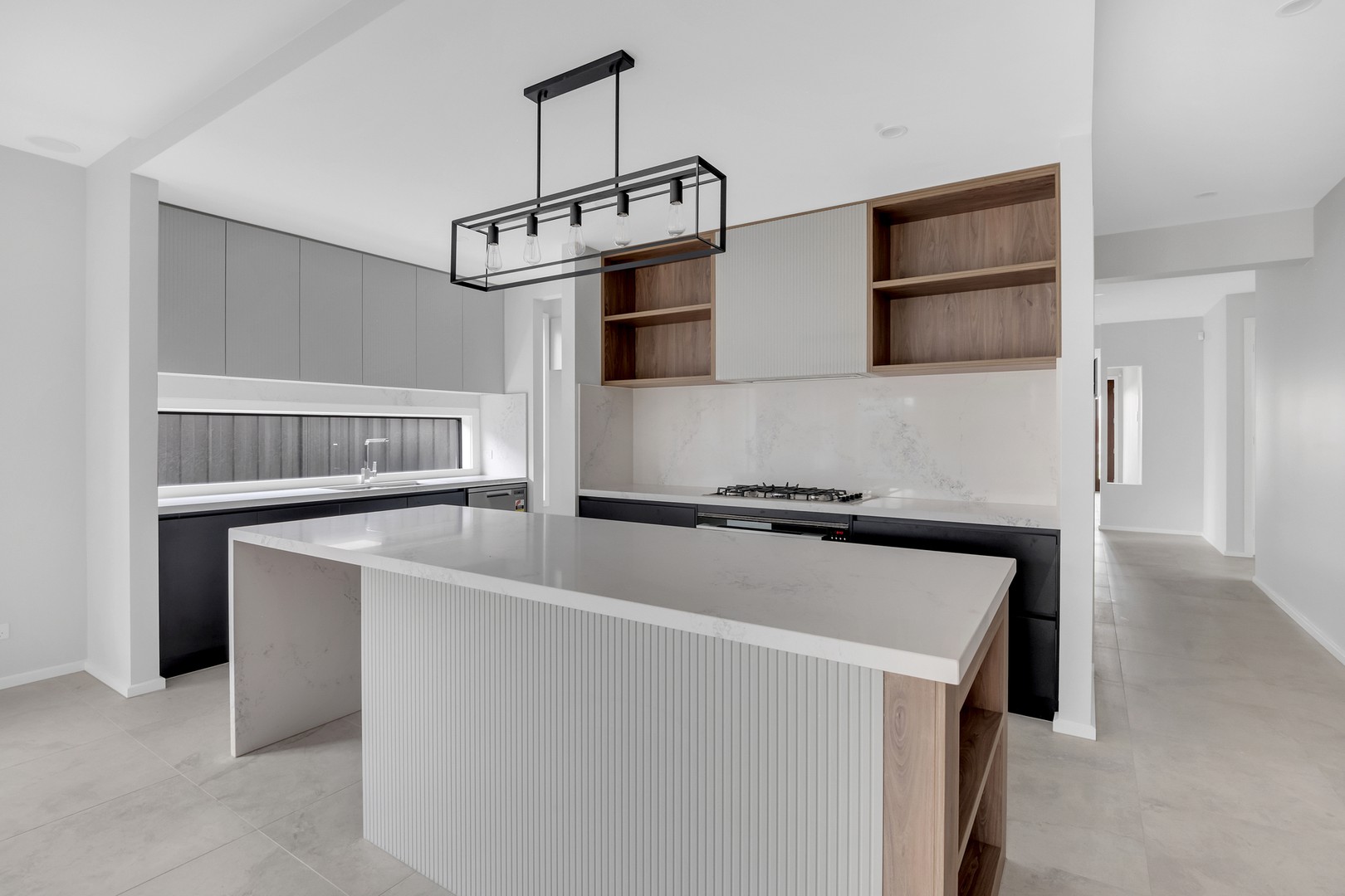 23 Arizona Circuit, Donnybrook, VIC 3064 For Rent