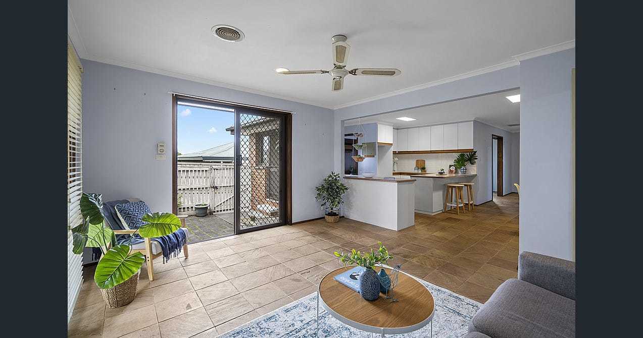 23 Arkarra Court, Mooroolbark, VIC 3138, Mooroolbark - Thumbnail 3