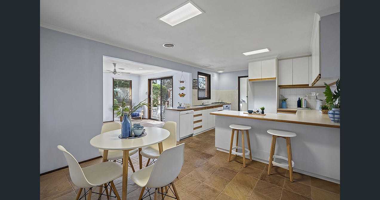 23 Arkarra Court, Mooroolbark, VIC 3138, Mooroolbark - Thumbnail 4