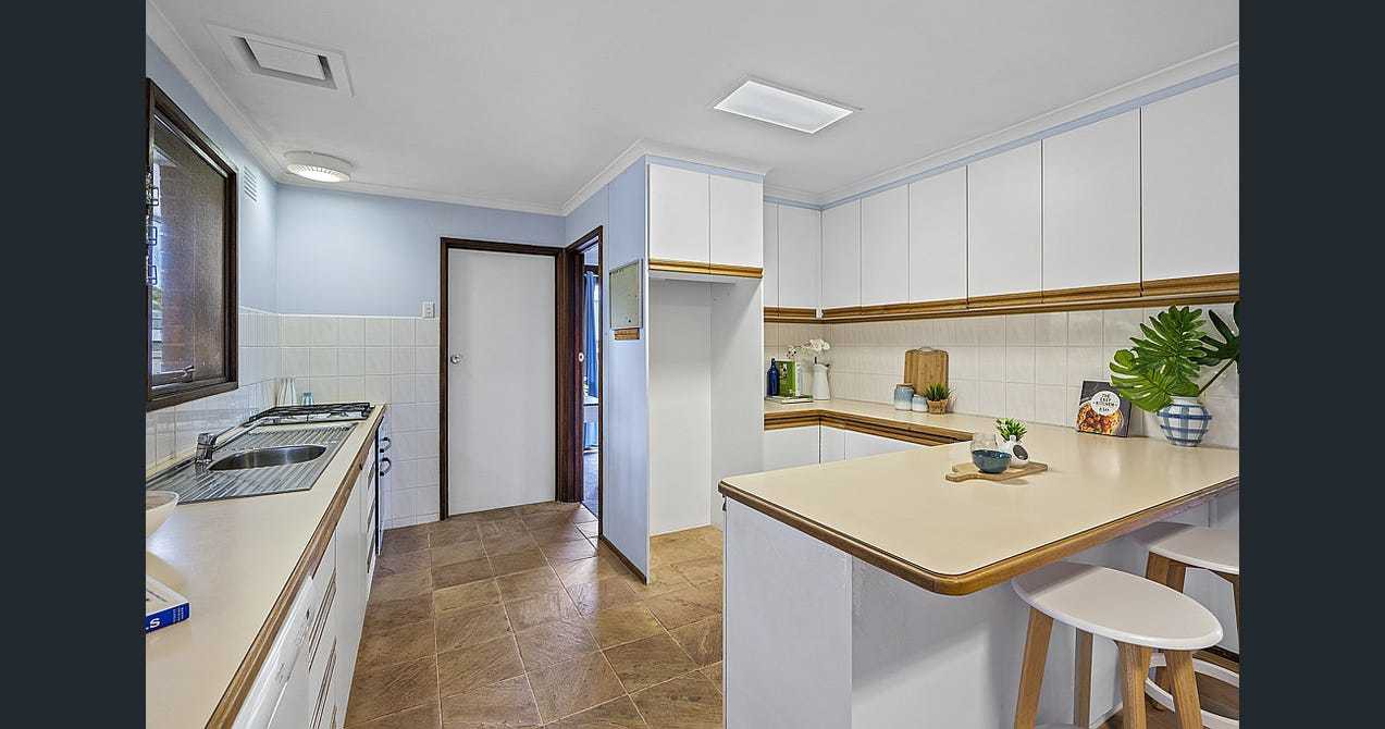 23 Arkarra Court, Mooroolbark, VIC 3138, Mooroolbark - Thumbnail 5