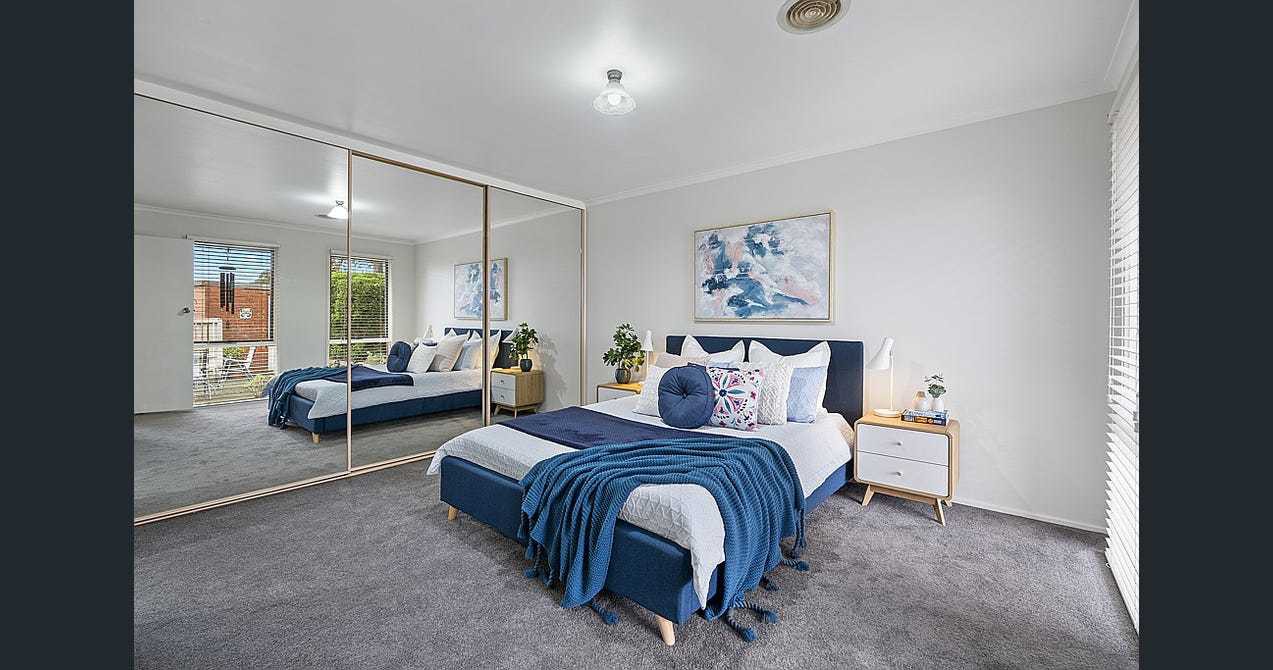 23 Arkarra Court, Mooroolbark, VIC 3138, Mooroolbark - Thumbnail 7