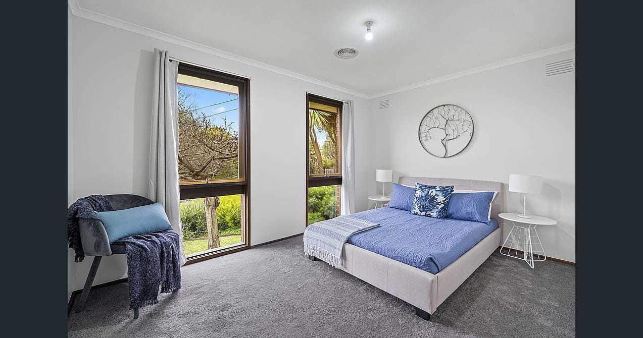 23 Arkarra Court, Mooroolbark, VIC 3138, Mooroolbark - Thumbnail 8