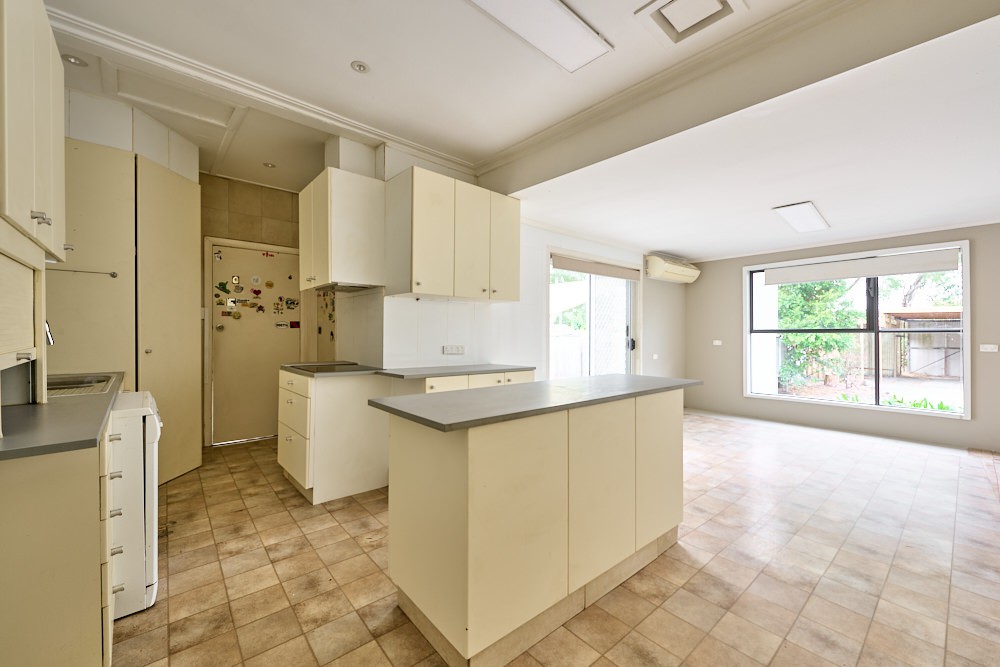 23 Arnold Street, Noble Park, VIC 3174, Noble Park - Thumbnail 2