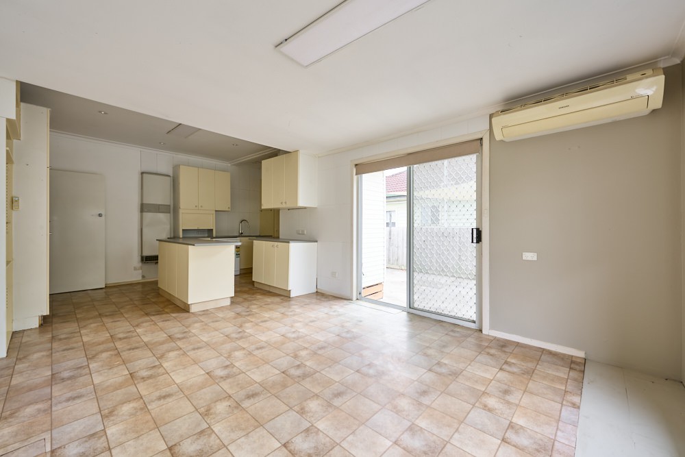 23 Arnold Street, Noble Park, VIC 3174, Noble Park - Thumbnail 3