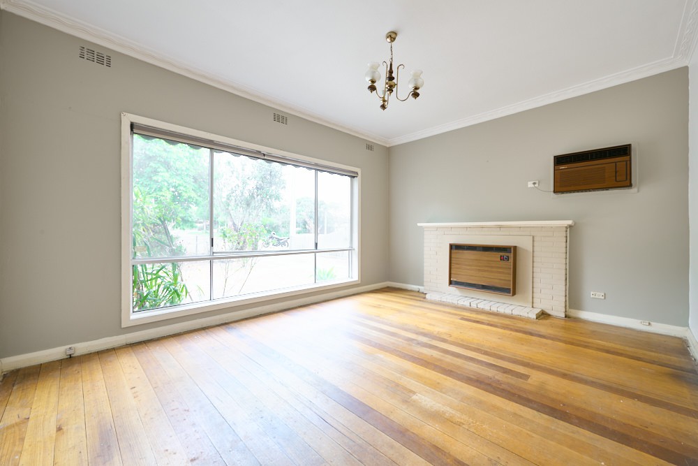 23 Arnold Street, Noble Park, VIC 3174, Noble Park - Thumbnail 4