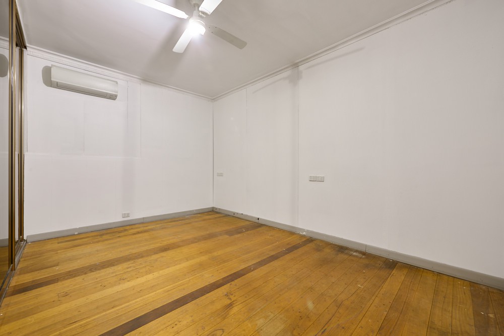 23 Arnold Street, Noble Park, VIC 3174, Noble Park - Thumbnail 5