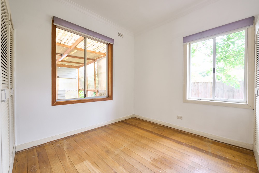 23 Arnold Street, Noble Park, VIC 3174, Noble Park - Thumbnail 6