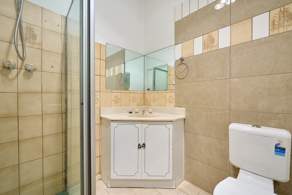 23 Arnold Street, Noble Park, VIC 3174, Noble Park - Thumbnail 7