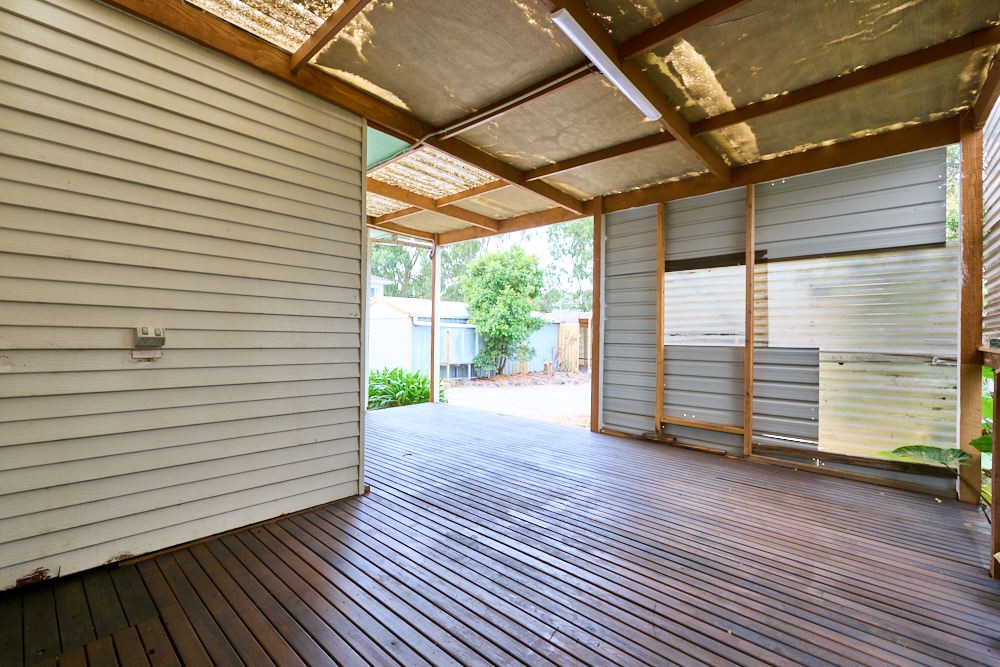 23 Arnold Street, Noble Park, VIC 3174, Noble Park - Thumbnail 8