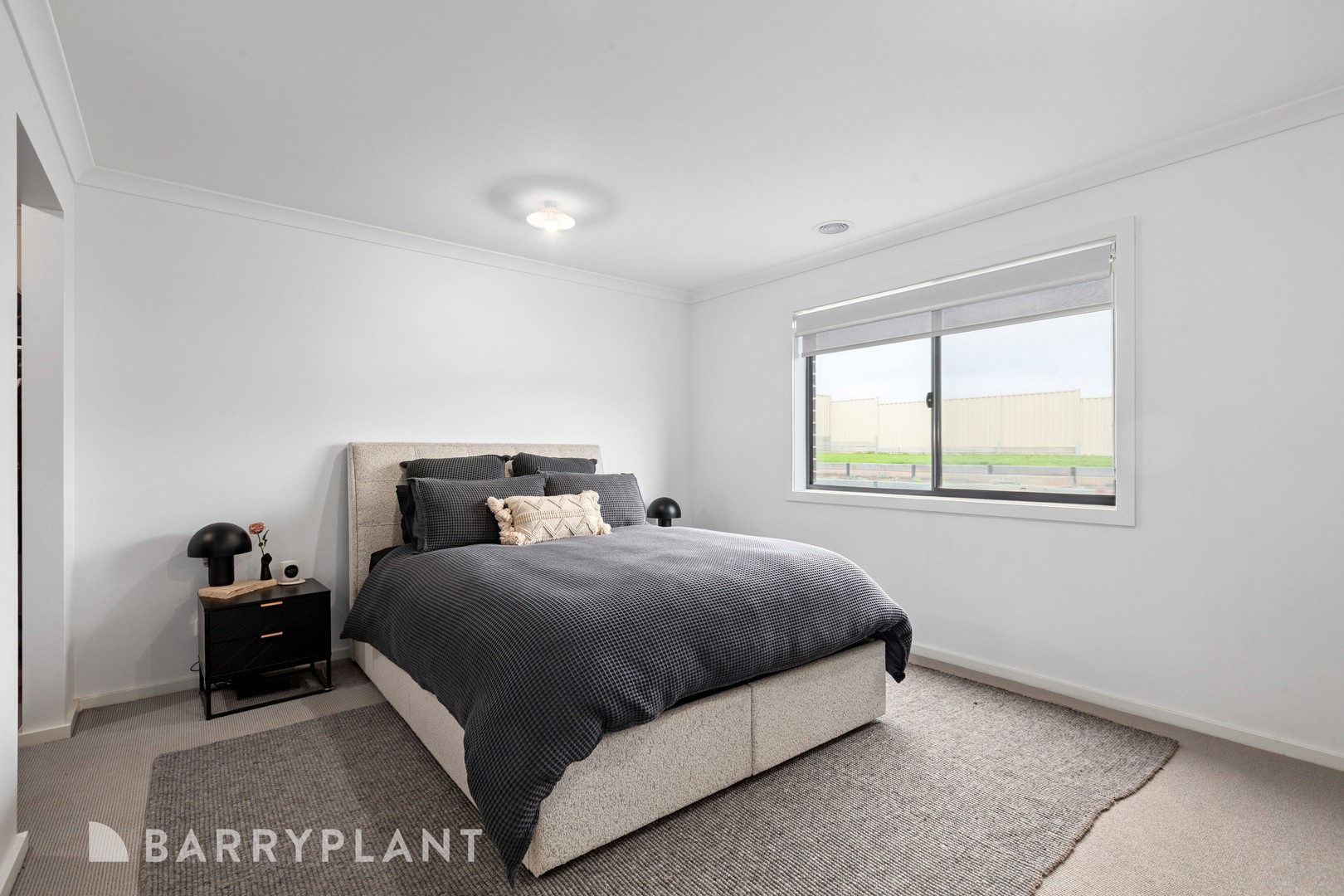 23 Aspect Boulevard, Broadford, VIC 3658, Broadford - Thumbnail 2