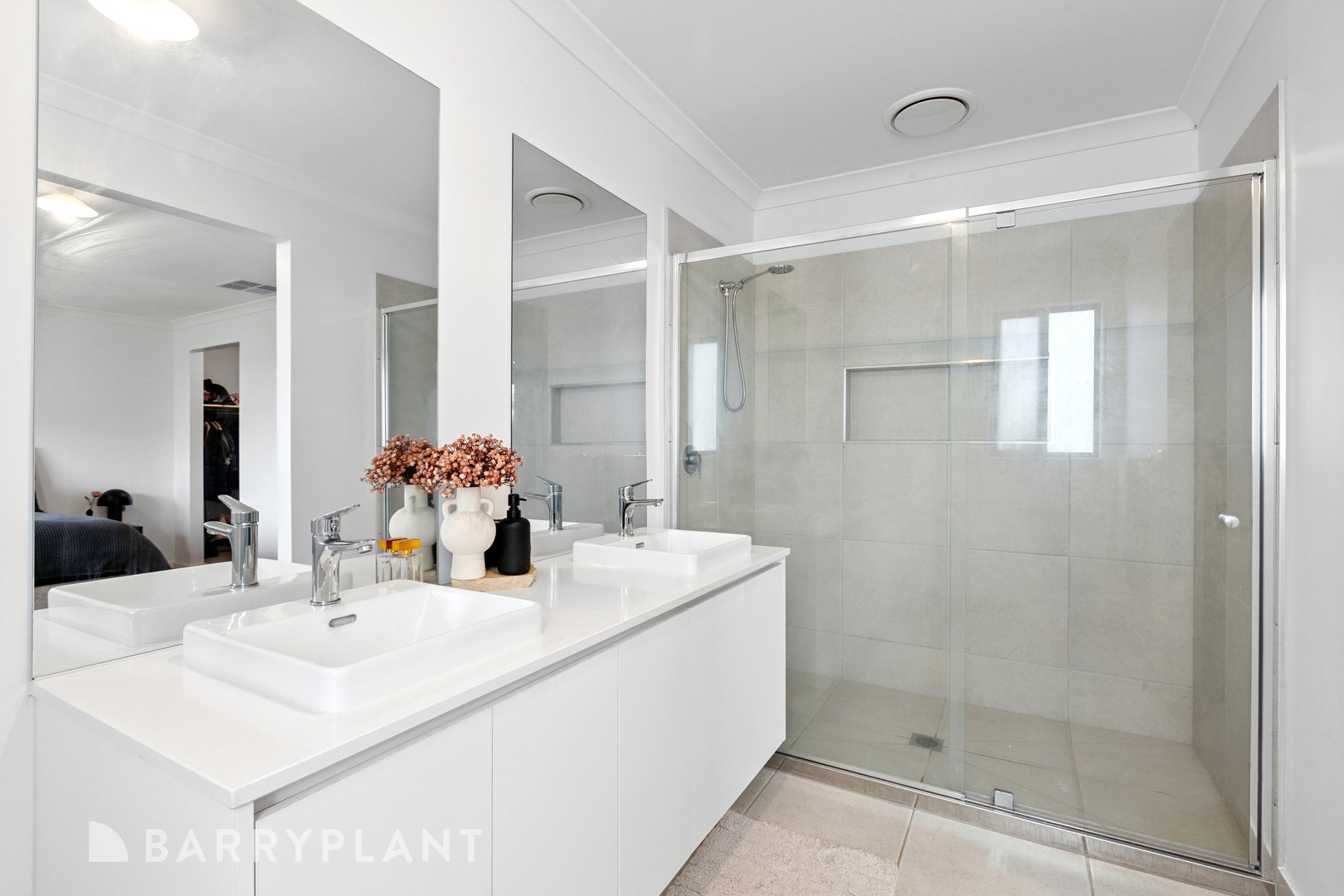 23 Aspect Boulevard, Broadford, VIC 3658, Broadford - Thumbnail 3