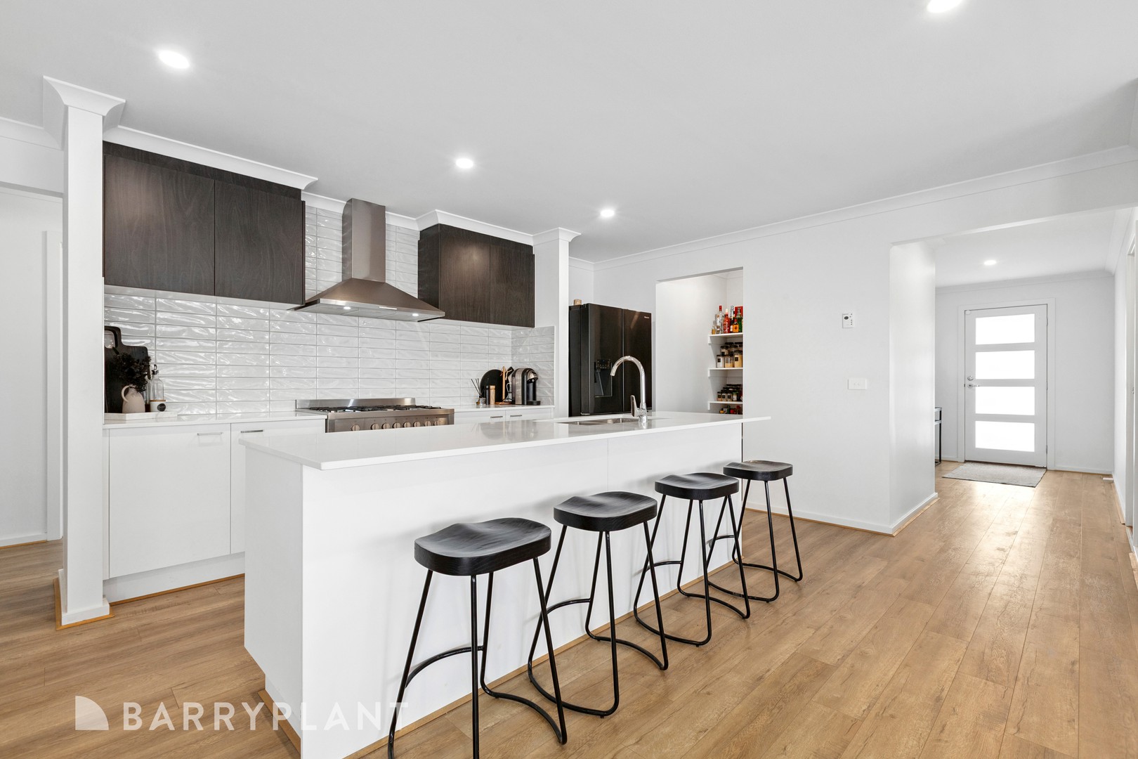 23 Aspect Boulevard, Broadford, VIC 3658, Broadford - Thumbnail 4