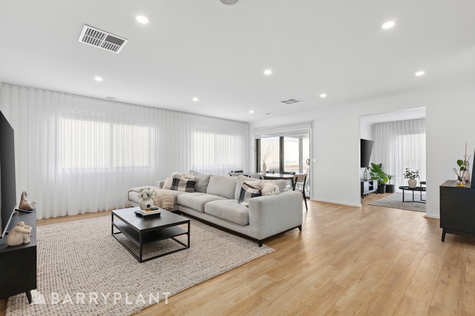 23 Aspect Boulevard, Broadford, VIC 3658, Broadford - Thumbnail 6