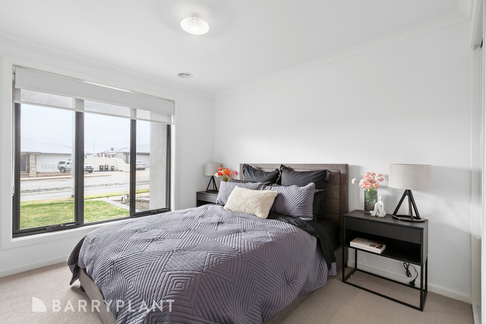 23 Aspect Boulevard, Broadford, VIC 3658, Broadford - Thumbnail 7
