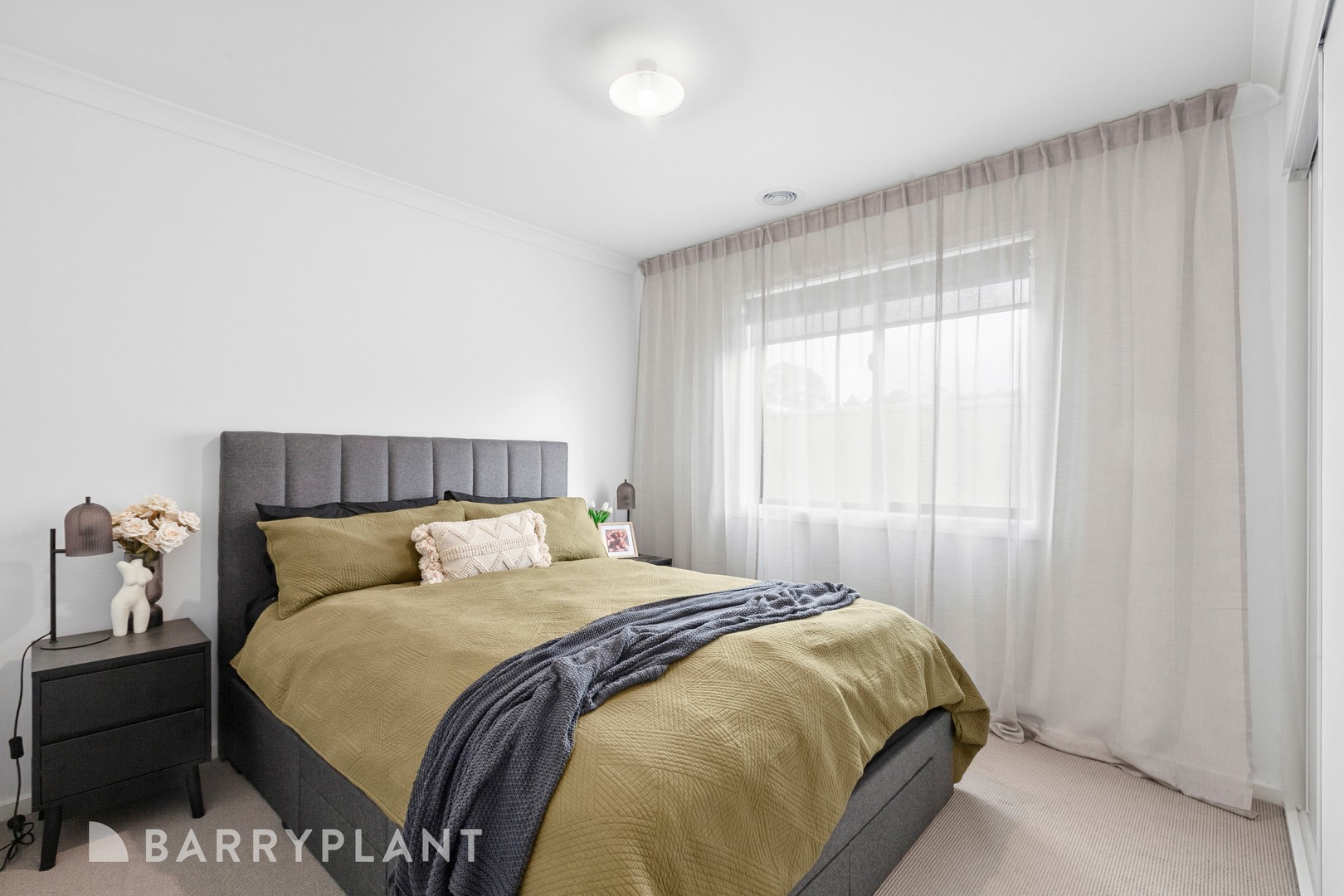 23 Aspect Boulevard, Broadford, VIC 3658, Broadford - Thumbnail 8