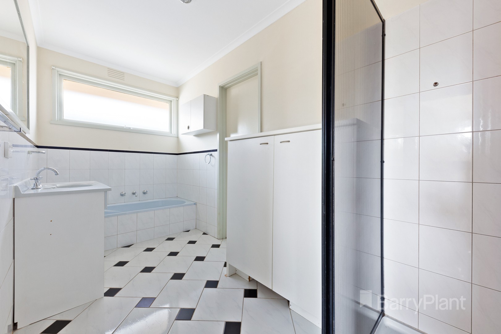 23 Atheldene Drive, St Albans, VIC 3021 - Thumbnail 1 - 07/12/2021