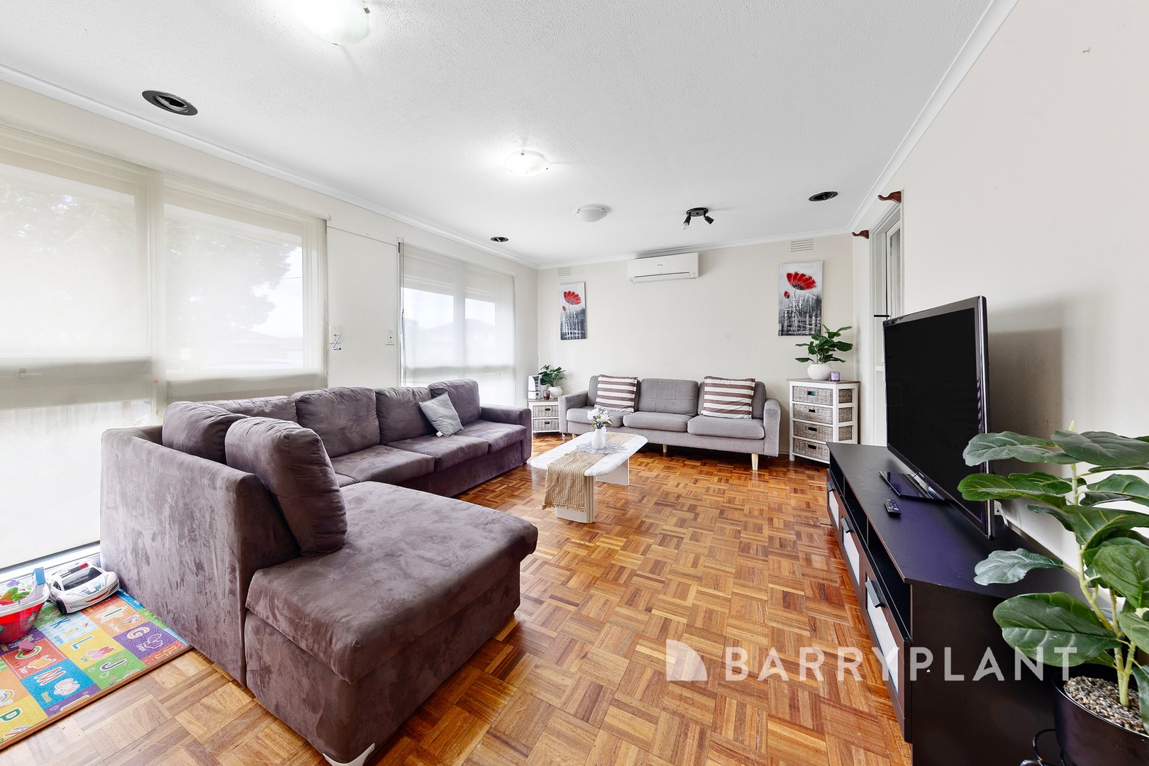 23 Atheldene Drive, St Albans, VIC 3021 - Thumbnail 2 - 17/08/2026