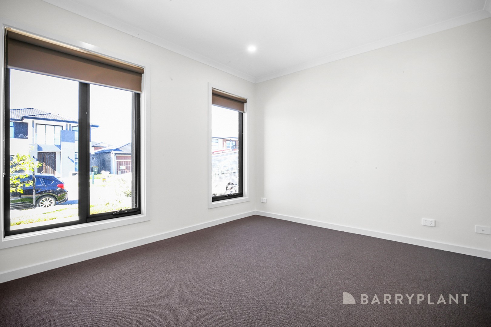 23 Atrani Avenue, Berwick, VIC 3806, Berwick - Thumbnail 3