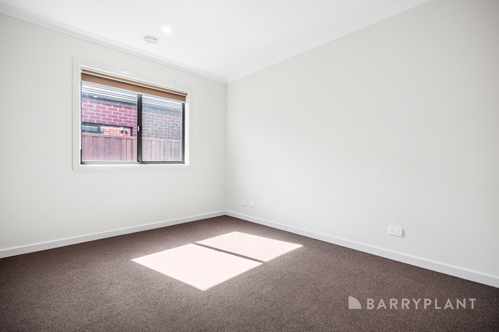 23 Atrani Avenue, Berwick, VIC 3806, Berwick - Thumbnail 4