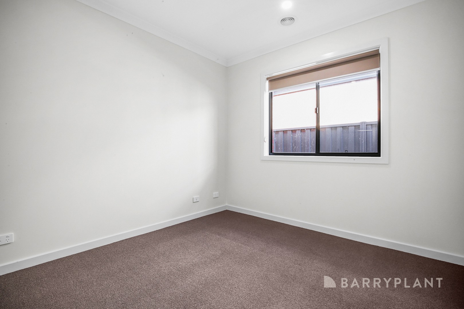 23 Atrani Avenue, Berwick, VIC 3806, Berwick - Thumbnail 5