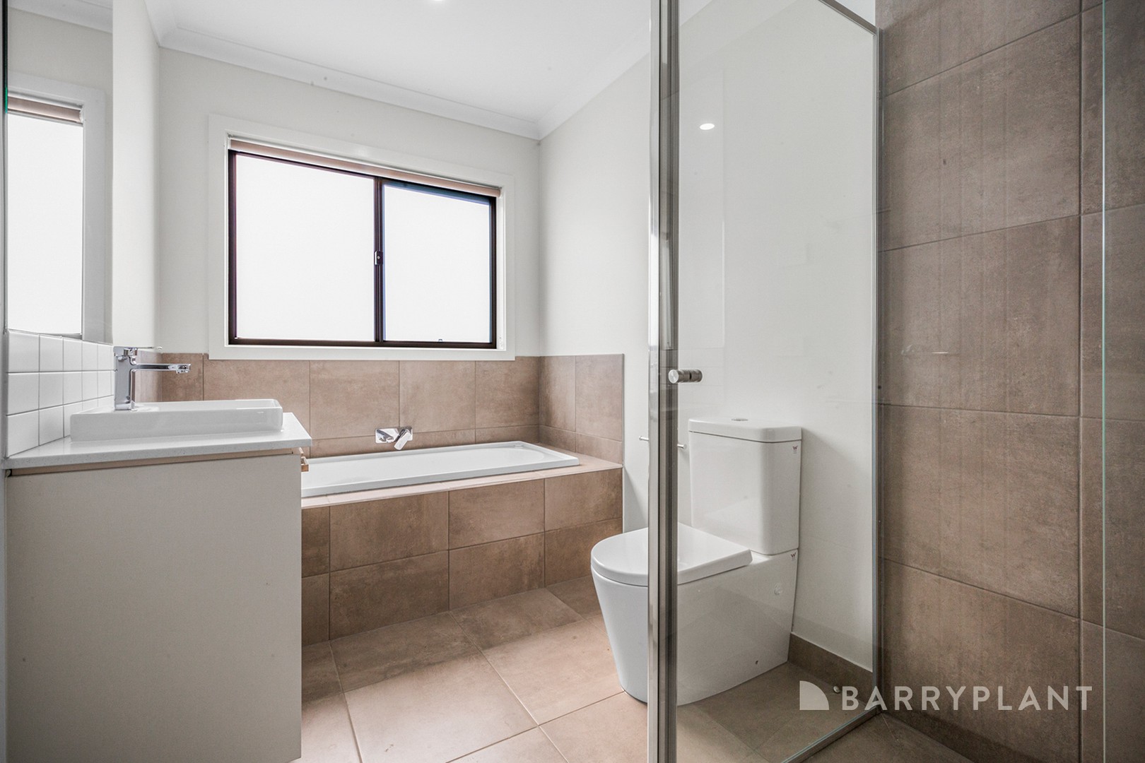 23 Atrani Avenue, Berwick, VIC 3806, Berwick - Thumbnail 6