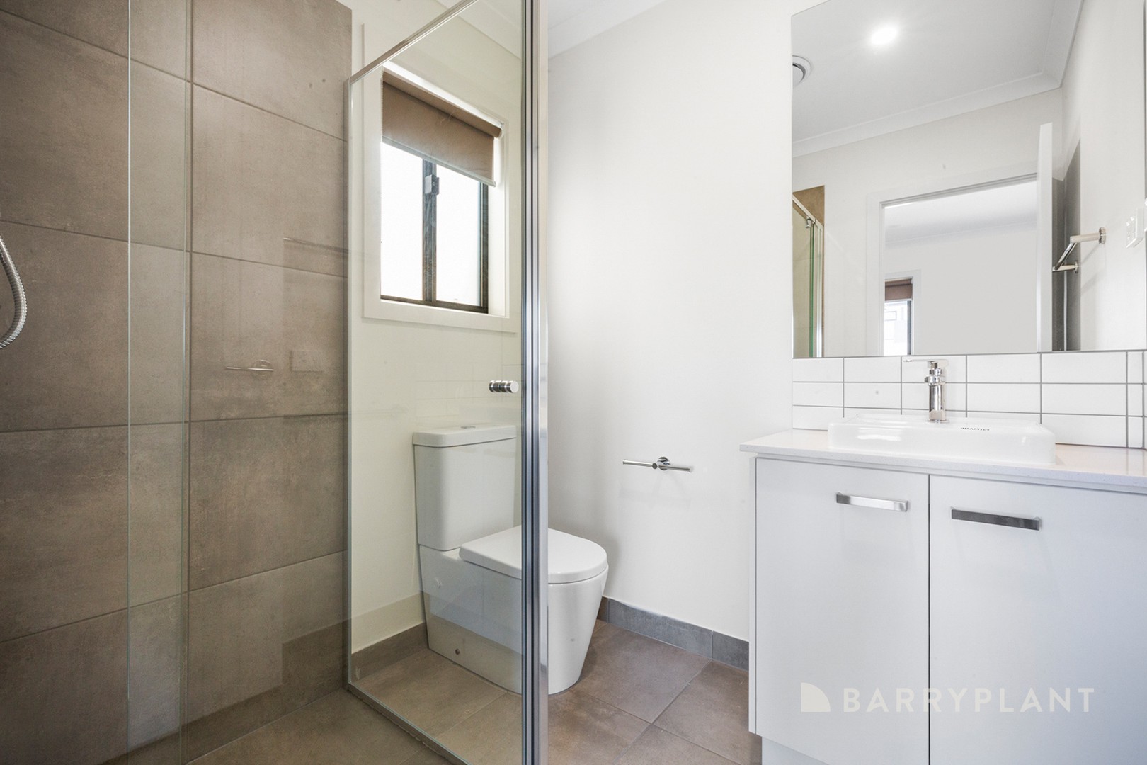 23 Atrani Avenue, Berwick, VIC 3806, Berwick - Thumbnail 7