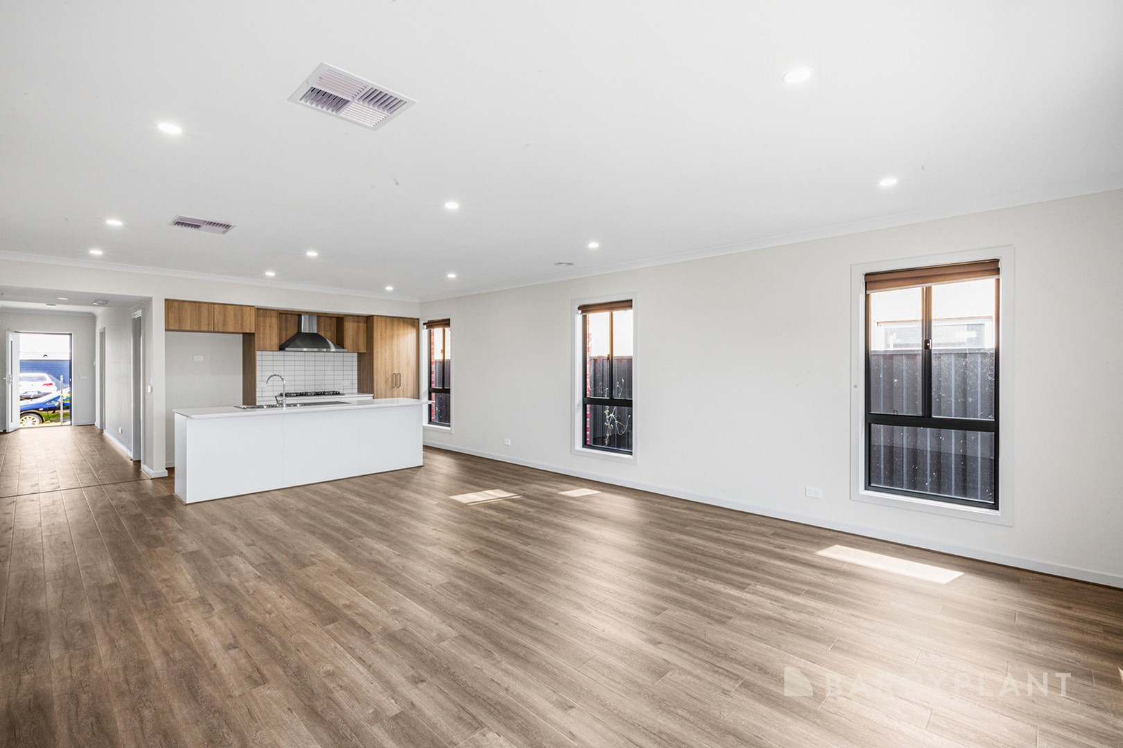 23 Atrani Avenue, Berwick, VIC 3806 - Thumbnail 1 - 30/01/2026