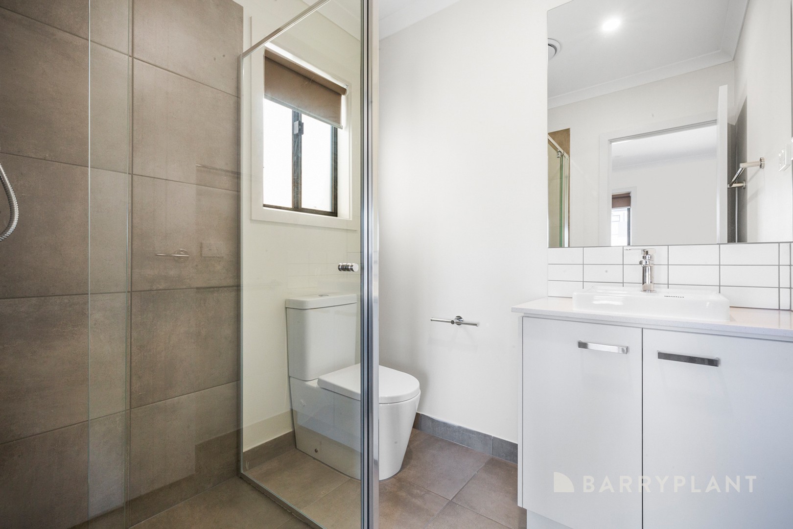 23 Atrani Avenue, Berwick, VIC 3806, Berwick - Thumbnail 7