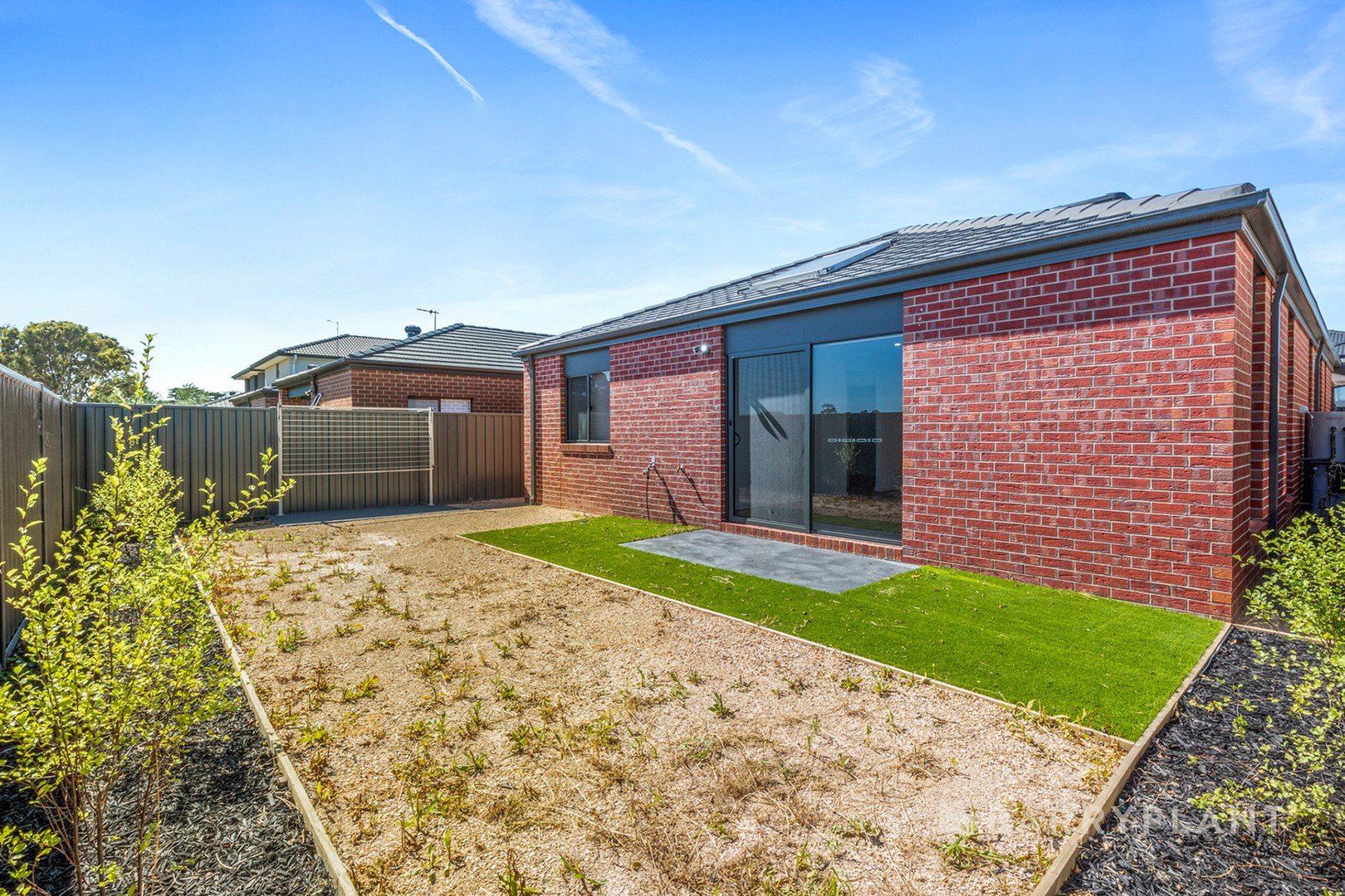 23 Atrani Avenue, Berwick, VIC 3806, Berwick - Thumbnail 8