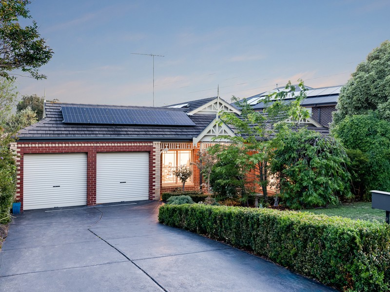 23 Augustine Drive, Highton, VIC 3216 - Image - 05/12/2025