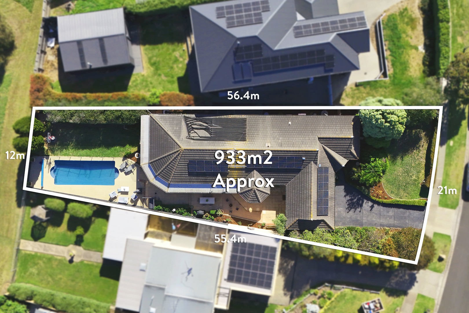 23 Augustine Drive, Highton, VIC 3216 - Thumbnail 2 - 05/12/2025