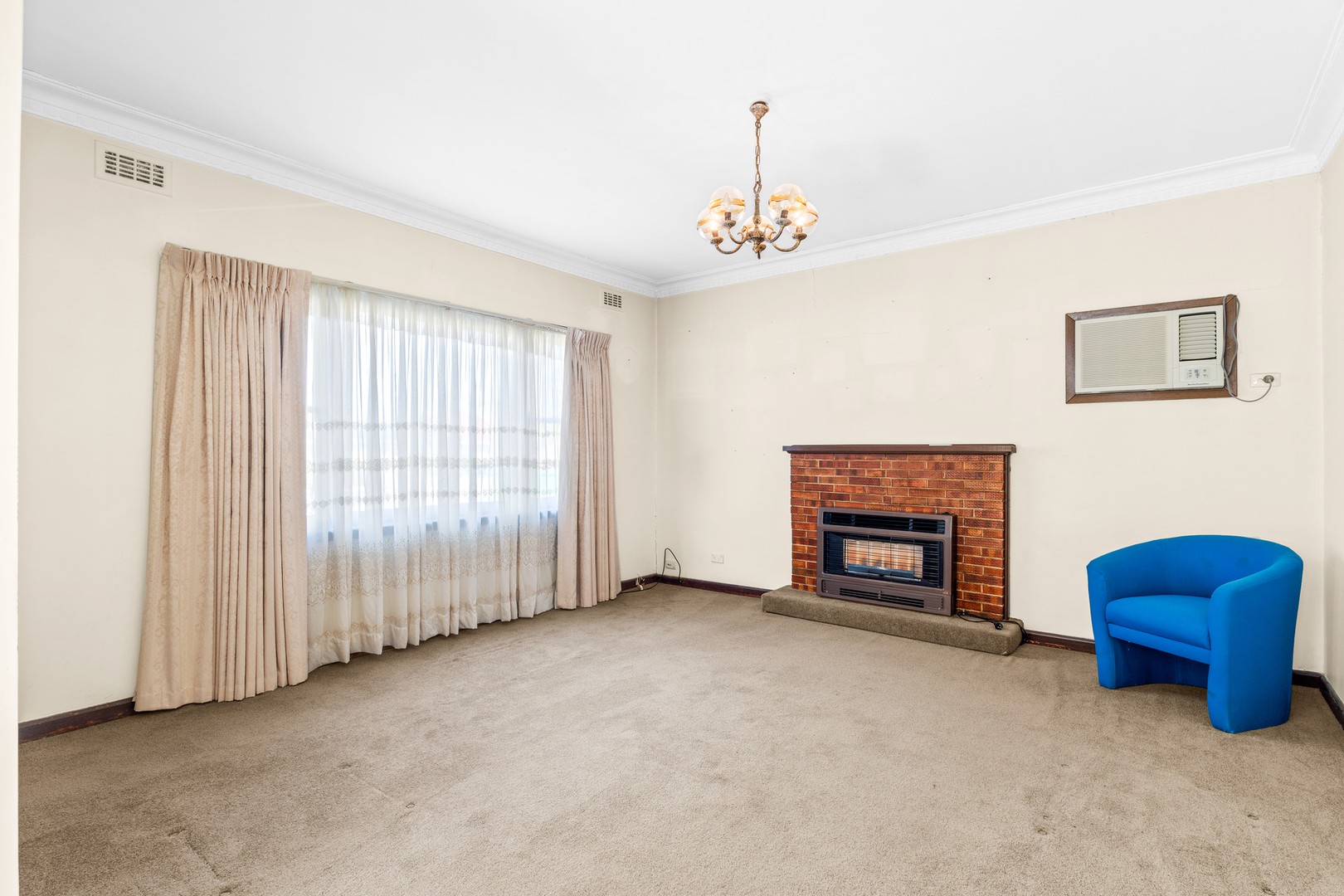 23 Avondale Avenue, St Albans, VIC 3021, St Albans - Thumbnail 3