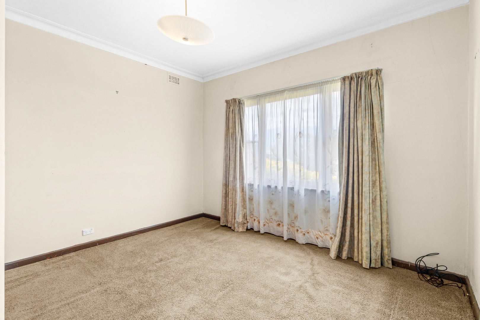 23 Avondale Avenue, St Albans, VIC 3021, St Albans - Thumbnail 6