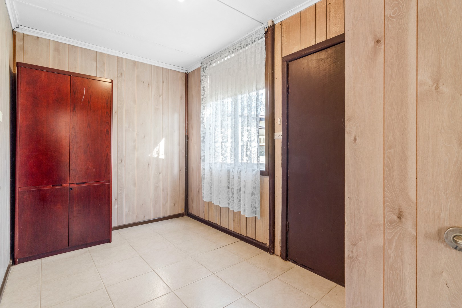23 Avondale Avenue, St Albans, VIC 3021, St Albans - Thumbnail 8