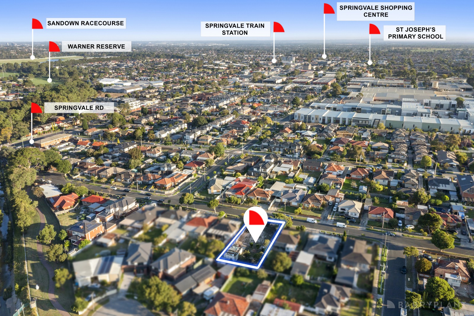 23 Avondale Street, Springvale, VIC 3171 - Thumbnail 2 - 16/03/2026