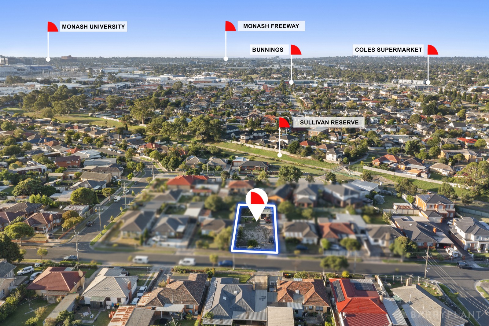 23 Avondale Street, Springvale, VIC 3171, Springvale - Thumbnail 4