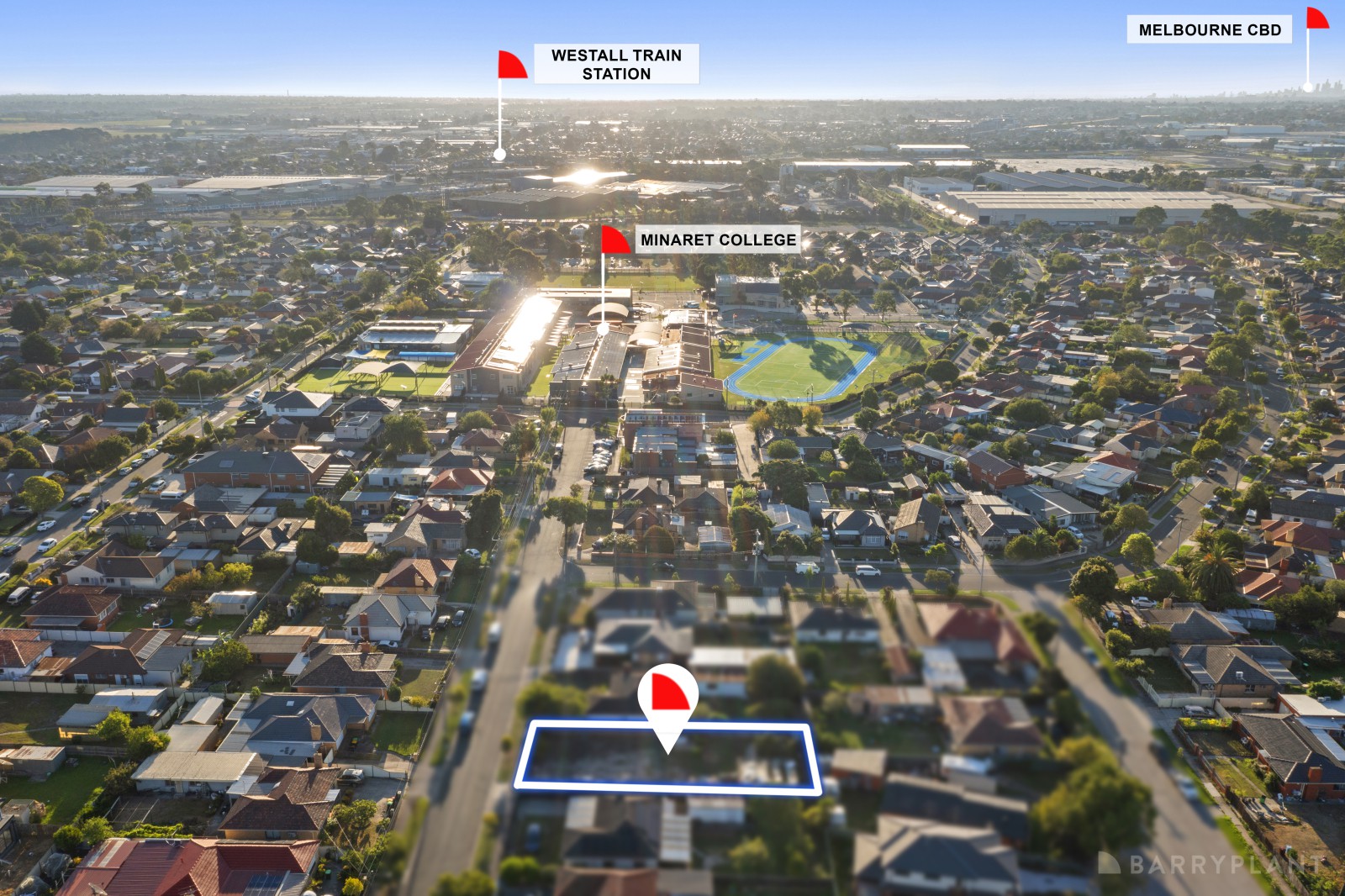 23 Avondale Street, Springvale, VIC 3171, Springvale - Thumbnail 5