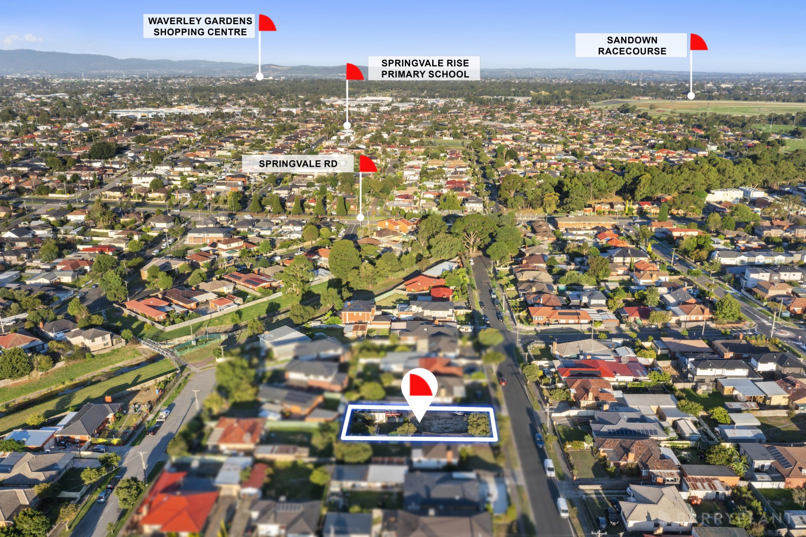 23 Avondale Street, Springvale, VIC 3171, Springvale - Thumbnail 6