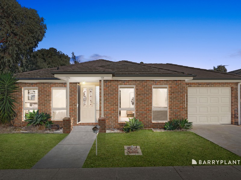 23 Axa Way, South Morang, VIC 3752 - Image - 31/03/2026